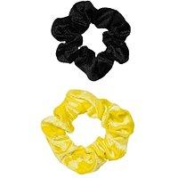 Tarte Sugar Rush - Scrunchie Buddies Scrunchie Duo