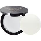 Makeup Revolution Ultra All Day Prime & Anti-shine Balm - Only At Ulta