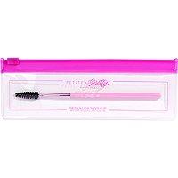Petite 'n Pretty Brow & Lash Spoolie