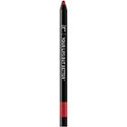It Cosmetics Your Lips But Better Waterproof Lip Liner Stain - Cherry Flush