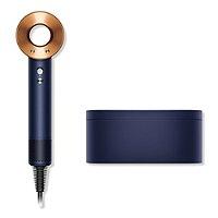 Dyson Special Edition Supersonic Hair Dryer