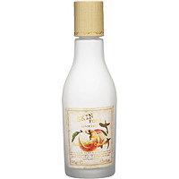 Skinfood Peach Sake Emulsion