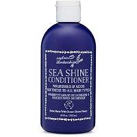Captain Blankenship Sea Shine Conditioner