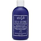 Captain Blankenship Sea Shine Conditioner