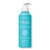 L'anza T.r.u.e Pure Conditioner