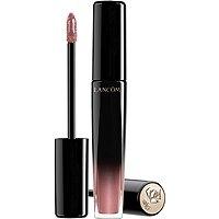 Lancome L'absolu Lacquer Longwear Buildable Lip Gloss - 308 Let Me Shine (mauve Pearl)