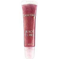 Lancome Juicy Tubes Lip Gloss - Lychee