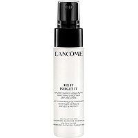 Lancome Travel Size Fix It Forget It Setting Spray