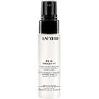 Lancome Travel Size Fix It Forget It Setting Spray