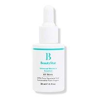 Beautystat Cosmetics Universal Moisture Essence