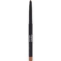 Revlon Colorstay Lip Liner - Natural