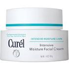 Curel Cural Intensive Moisture Facial Cream