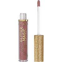 L.a. Girl Glitter Magic Shimmer - Glitterati