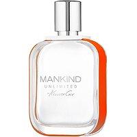 Kenneth Cole New York Mankind Unlimited Eau De Toilette
