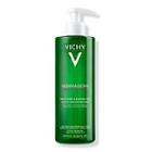 Vichy Normaderm Phytoaction Daily Deep Cleansing Gel Face Cleanser With Salicylic Acid