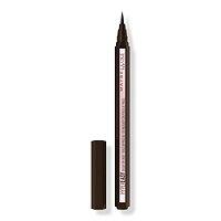 Maybelline Hyper Easy Brush Tip Liquid Liner