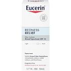 Eucerin Redness Relief Day Lotion Sunscreen Spf 15