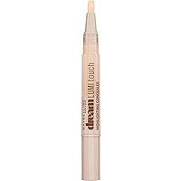 Maybelline Dream Lumi Highlighting Concealer
