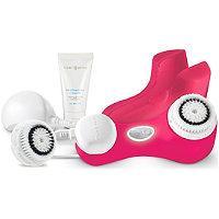 Clarisonic Limited Edition Joy Mia 2 Skin Care Cleansing System