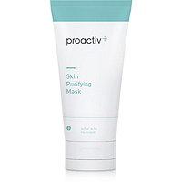 Proactiv Skin Purifying Mask