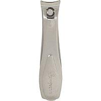 Ulta Beauty Collection Ulta Nail Clipper
