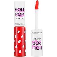 Holika Holika Holi Pop Jelly Tint - Beet Beet