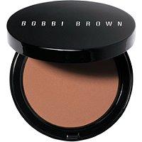 Bobbi Brown Bronzing Powder