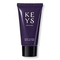 Keys Soulcare Golden Cleanser Travel Size