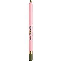 Too Faced Killer Liner 36 Hour Waterproof Gel Eyeliner