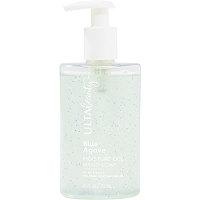 Ulta Blue Agave Moisture Gel Hand Soap