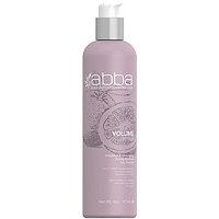 Abba Pure Volume Serum