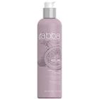 Abba Pure Volume Serum