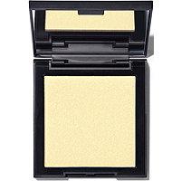 Morphe Highlighter