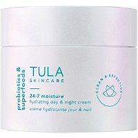 Tula Supersize 24-7 Moisture Hydrating Day & Night Cream