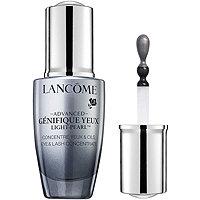 Lancome Advanced Genifique Yeux Light-pearl Eye & Lash Concentrate
