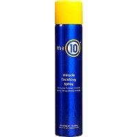 It's A 10 Miracle Finishing Spray