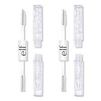 E.l.f. Cosmetics Clear Brow & Lash Mascara Set
