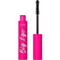 Tarte Big Ego Mascara