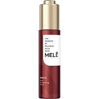 Mela Smooth Pore Minimizing Serum
