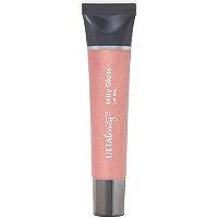 Ulta Jelly Gloss Lip Gel - Riptide (sheer Pink W/ Gold Shimmer)