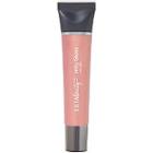 Ulta Jelly Gloss Lip Gel - Riptide (sheer Pink W/ Gold Shimmer)
