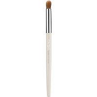 Cargo Magic Eye Brush