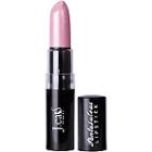 J.cat Beauty Fantabulous Lipstick - Puce Pink