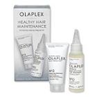 Olaplex Healthy Hair Maintenance Kit