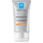 La Roche-posay Anthelios 50 Daily Face Primer With Sunscreen Spf 50