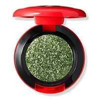 Mac Shadeshifter Duochrome Eye Shadow - Ho Ho Hocus! (green)