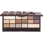 Makeup Revolution Death By Chocolate Palette - Only At Ulta