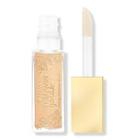 Essence The Glowin' Golds Caring Shimmer Lip Oil - Heart Of Gold