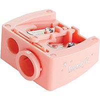 Benefit Cosmetics All Purpose Pencil Sharpener