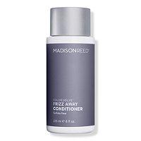Madison Reed Colorsolve Frizz Away Conditioner